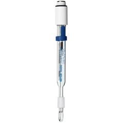 Điện cực pH - pH electrode InLab Science