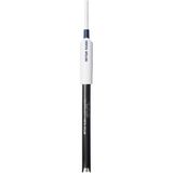 Điện Cực pH InLab Expert Pro – Giải Pháp Đo pH Chính Xác và Bền Bỉ