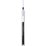 Điện cực pH Electrode InLab Expert DIN