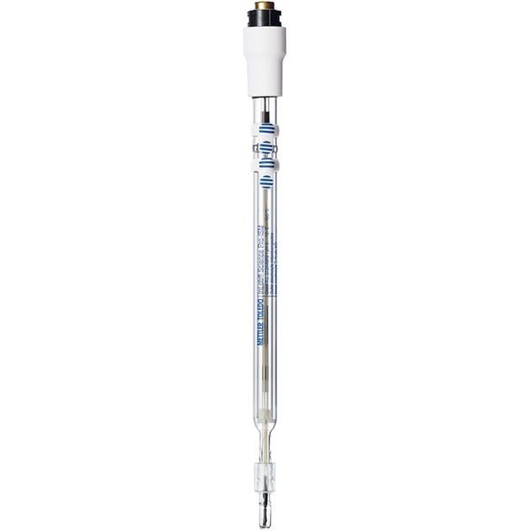  Điện cực pH - pH electrode InLab Science Pro-ISM 