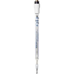 Điện cực pH - pH electrode InLab Science Pro-ISM
