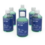 Dung dịch chuẩn pH 7.00, 6 x 250mL
