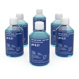 Dung dịch chuẩn pH 9.21, 6 x 250mL