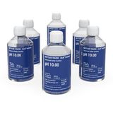 Dung dịch chuẩn pH 10.00, 6 x 250mL