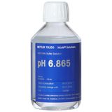 Dung dịch chuẩn pH - NIST/DIN pH 6.865, 250mL