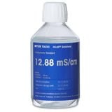 Dung dịch chuẩn độ dẫn điện - Cond Standard 12.88mS/cm, 250mL