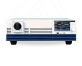 Bộ nguồn điện lập trình PXB20K-1500