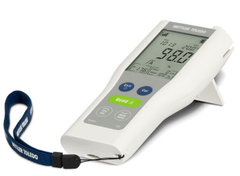 Máy đo DO cầm tay FiveGo F4