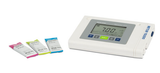 Máy đo pH để bàn FiveEasy Plus FP20