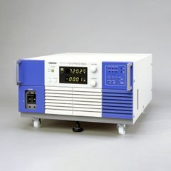 Máy cấp nguồn DC ổn định cao Kikusui PAD36-60LA