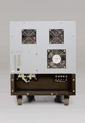 Máy cấp nguồn DC ổn định cao Kikusui PAD36-100LA