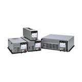 Máy cấp nguồn DC hiệu suất cao Kikusui PAN110-10A