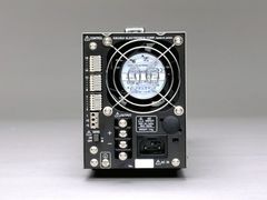 Máy cấp nguồn DC hiệu suất cao Kikusui PAN350-3.5A