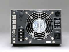 Máy cấp nguồn DC hiệu suất cao Kikusui PAN16-50A