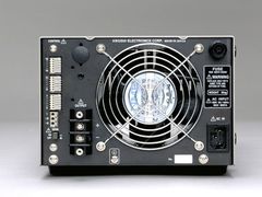 Máy cấp nguồn DC hiệu suất cao Kikusui PAN110-5A