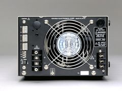 Máy cấp nguồn DC hiệu suất cao Kikusui PAN35-20A