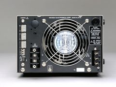 Máy cấp nguồn DC hiệu suất cao Kikusui PAN16-10A