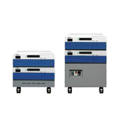 Máy cấp nguồn DC Kikusui PAT30-532TM / PAT30-532TMX