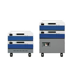 Máy cấp nguồn DC Kikusui PAT650-61.5TM / PAT650-61.5TMX
