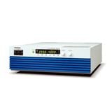 Sản Phẩm KIKUSUI PAT500-16T- Nguồn DC Công Suất Cao