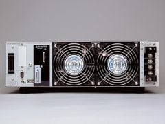 Máy cấp nguồn DC Kikusui PAT60-133T