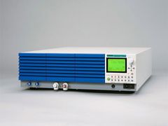 Máy cấp nguồn lưỡng cực có thể lập trình Kikusui PBZ20-20