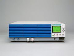 Máy cấp nguồn lưỡng cực thông minh công suất lớn PBZ40-100 BP