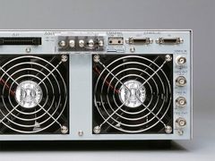 Máy cấp nguồn lưỡng cực có thể lập trình Kikusui PBZ60-6.7