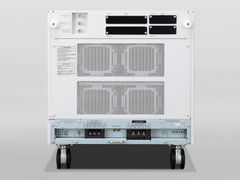 Bộ nguồn cấp điện xoay chiều (AC) đa năng hiệu suất cao PCR27000LE2