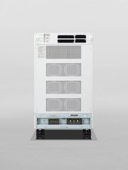 Bộ nguồn cấp điện xoay chiều (AC) đa năng hiệu suất cao PCR18000LE2