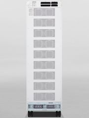 Bộ nguồn cấp điện xoay chiều (AC) đa năng hiệu suất cao PCR27000LE2