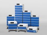 Bộ nguồn cấp điện xoay chiều (AC) đa năng hiệu suất cao PCR18000LE2