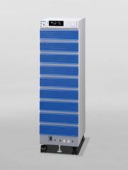 Bộ nguồn cấp điện xoay chiều (AC) đa năng hiệu suất cao PCR18000LE2