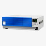 Bộ nguồn AC/DC nhỏ gọn Kikusui PCR2000MA