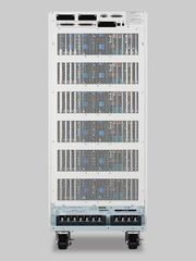 Bộ nguồn AC KIKUSUI PCR-WEA/WE2