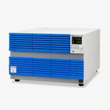 Bộ nguồn AC/DC nhỏ gọn Kikusui PCR4000MA