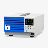 Bộ nguồn AC/DC nhỏ gọn Kikusui PCR500MA