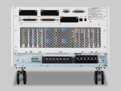 Bộ nguồn AC KIKUSUI PCR-WEA/WE2