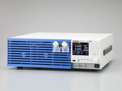 PLZ-1205WZ - Tải Điện Tử DC Cao Cấp từ KIKUSUI