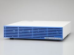 Kikusui PLZ2405WB – Tải Điện Tử Công Suất Cao (Booster)