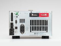 PLZ-405WZ - Tải Điện Tử DC Đa Chức Năng từ KIKUSUI