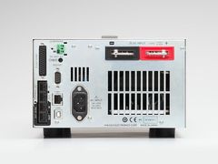 Tải Điện Tử DC Kikusui PLZ-205WZ: Giải Pháp Kiểm Tra Nguồn DC và Đo Tổng Trở Chuyên Nghiệp