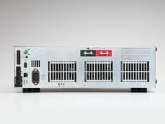 PLZ-405WZ - Tải Điện Tử DC Đa Chức Năng từ KIKUSUI