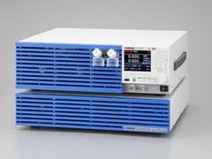 PLZ-405WZ - Tải Điện Tử DC Đa Chức Năng từ KIKUSUI