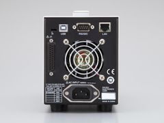 Máy cấp nguồn DC Kikusui PMX35-1A