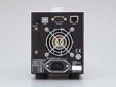 Máy cấp nguồn DC Kikusui PMX18-5A