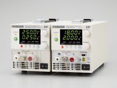 Máy cấp nguồn DC Kikusui PMX18-2A