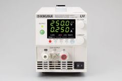 Máy cấp nguồn DC Kikusui PMX18-5A