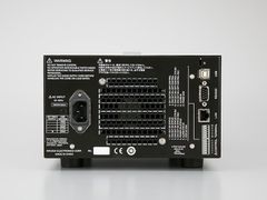 Máy cấp nguồn bốn kênh DC Kikusui PMX32-2QU