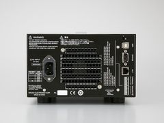 Máy cấp nguồn ba kênh DC Kikusui PMX32-3TR